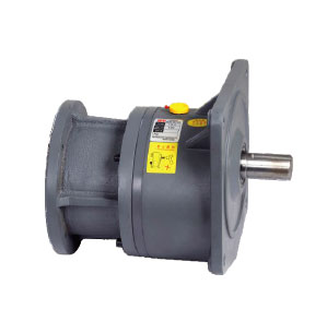 CVM(��ʽ)���S���X݆�p�ٙC